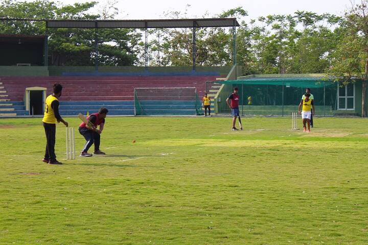 sports
